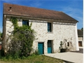 Image du bien UBI464112350